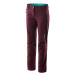 Dámské kalhoty W model 17742022 - Elbrus