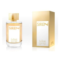 Luxure Siren eau de parfum - Parfémovaná voda 100 ml
