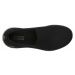 Skechers GO WALK JOY Dámská volnočasová obuv, černá, velikost
