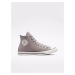 Chuck Taylor All Star Tenisky Converse