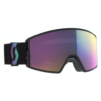 SCOTT lyžařské brýle Shield Enhancer