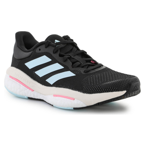 Adidas Adidas Solar Glide 5 GY3485 ruznobarevne