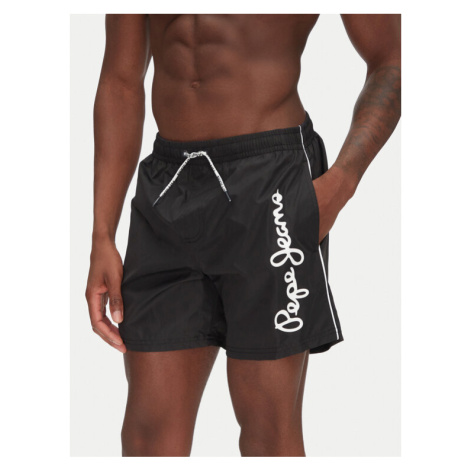 Plavecké šortky Pepe Jeans