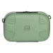 IMPACKT IP1 Mini case Spring green