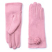 Art Of Polo Woman's Gloves rk19282