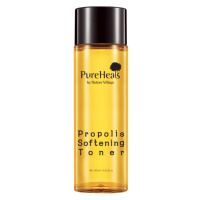 PUREHEALS - PROPOLIS SOFTENING TONER - Toner s propolisem 125 ml