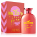 Hollister Feelin´ Free For Her parfémovaná voda pro ženy 100 ml