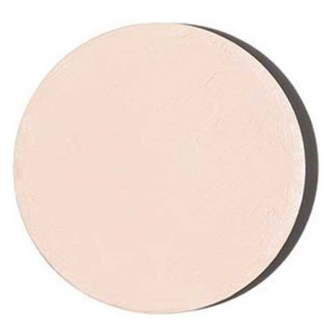 Náplň na kompaktní korektor Cream Concealer Refill – Pearl ALIMA PURE