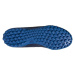 adidas COPA SENSE 4. TF J Dětské turfy, tmavě modrá, velikost 38