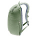 Deuter StepOut 16 Khaki-Sand