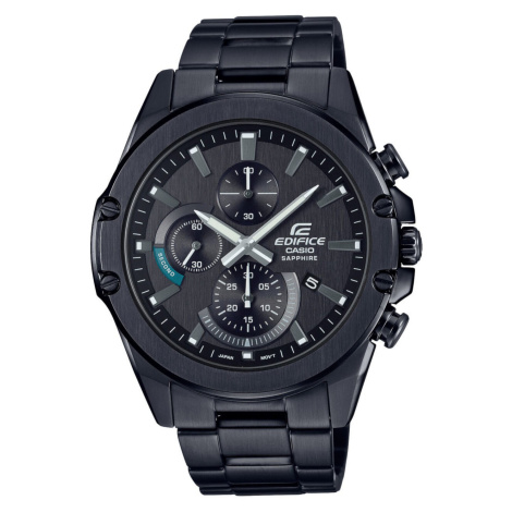 Casio Edifice EFR-S567DC-1AVUEF (198)