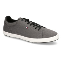 Tommy Hilfiger ESSENTIAL CHAMBRAY VULC