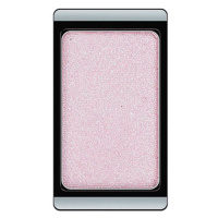 Artdeco Perleťové oční stíny (Eyeshadow Pearl) 0,8 g 22 Pearly Golden Caramel