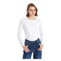 LC Waikiki Crew Neck Women's T-Shirt