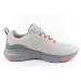 Boty Skechers Vapor M 232625/GYOR