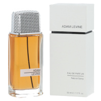 Adam Levine For Women EDP 50 ml W