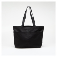 Taška Levi's® Tote-All Bag Black