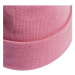 Adidas Logo Woolie Růžová