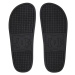Dc shoes dámské boty Slide Black/Black/White | Černá