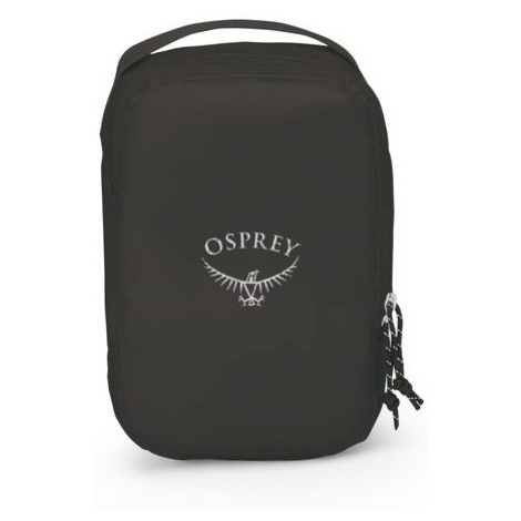 Obal Osprey Packing Cube Small Barva: černá