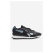 Tenisky Reebok REEBOK GLIDE GZ2337-M Látka/-Látka