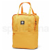 Columbia Trek™ 18L Backpack 97401880 - mango UNI