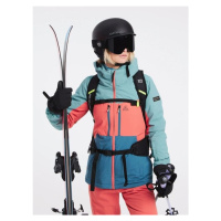 Dámská lyžařská bunda Protest PRTMUGO