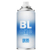 Drips Fragrances BLone - parfém 125 ml