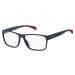 Obroučky na dioptrické brýle Tommy Hilfiger TH-1747-WIR - Pánské