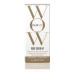 COLOR WOW Root Cover Up Dark Blond