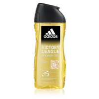 Adidas Victory League sprchový gel pro muže 250 ml