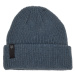 Pánský kulich Fox Machinist Beanie OS