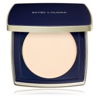 Estée Lauder Double Wear Stay-in-Place Matte Powder Foundation pudrový make-up SPF 10 odstín Ecr
