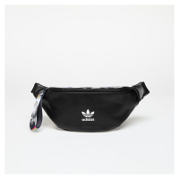 Ledvinka adidas x Pabllo Vittar Pride Waistbag Black