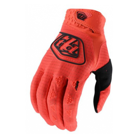 Air Glove - Orange Troy Lee Designs