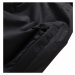 Alpine Pro Anika 2 Dámské lyžařské kalhoty LPAS450 černá