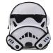 batoh NNM Star Wars Stormtrooper