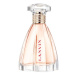 Lanvin Modern Princess parfémová voda 90 ml