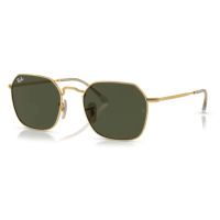 Ray-Ban RB3694 001/31 - (53-20-145)