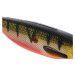 Westin Gumová nástraha ShadTeez Hollow Official Roach - 12cm 9g 2ks