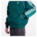 Bunda adidas Premium College Jacket College Green