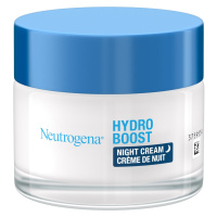 Neutrogena Noční hydratační krém Hydro Boost (Sleeping Cream) 50 ml