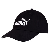 Puma Ess Cap