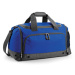 BagBase Cestovní taška 30 l BG544 Bright Royal