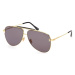 Tom Ford FT1018 30A - ONE SIZE (60)