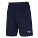 Mizuno Trad Shukyu Short Jr