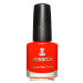 Jessica lak na nehty 656 Shock Me Red 15 ml