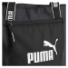 Puma CORE BASE SHOPPER Dámská taška, černá, velikost