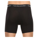 3PACK pánské boxerky Calvin Klein vícebarevné (NB1770A-4KU)