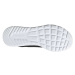 adidas CLOUDFOAM PURE Dámská volnočasová obuv, černá, velikost 36 2/3